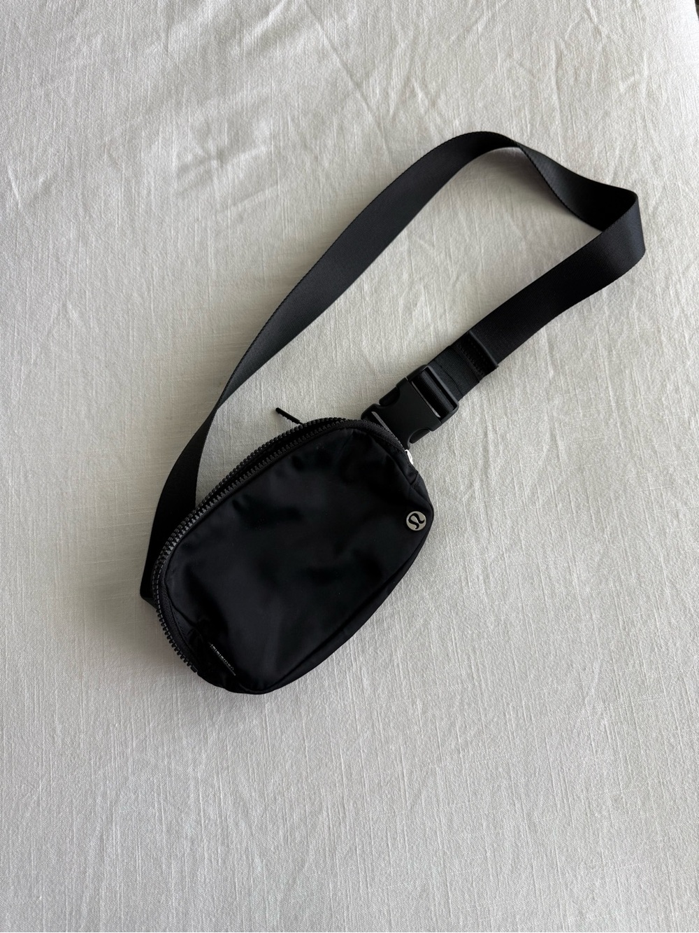 LULULEMON Belt Bag